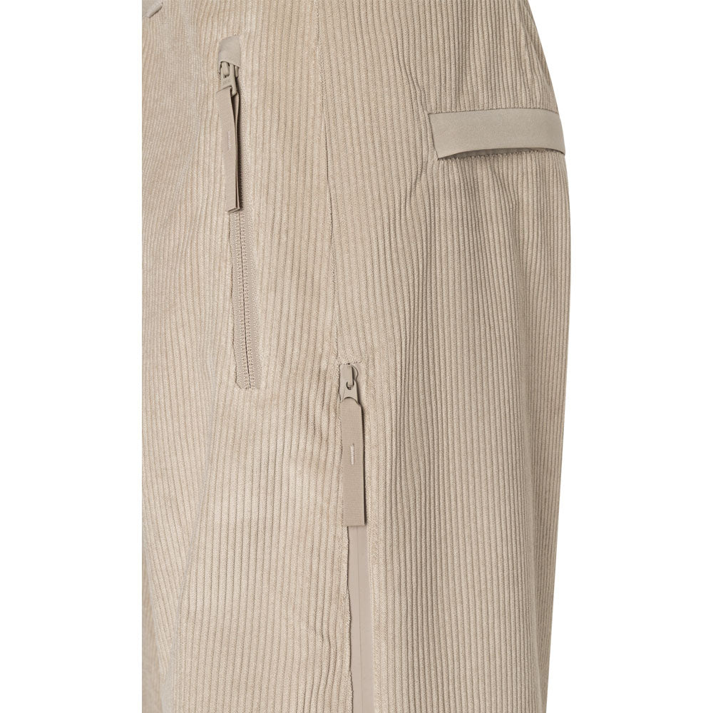 Felipe-T Pant