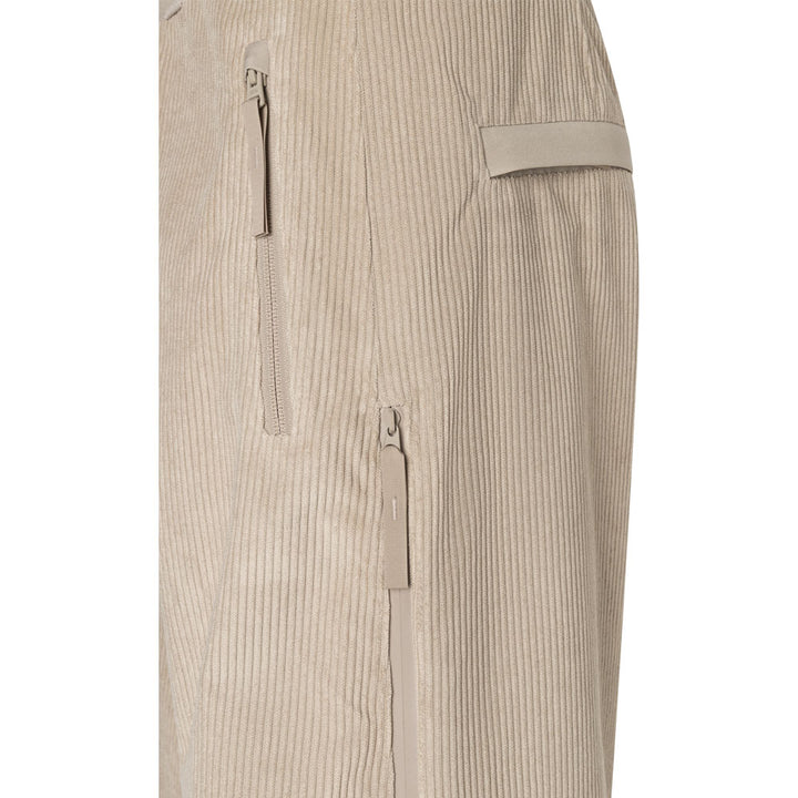 Felipe-T Pant