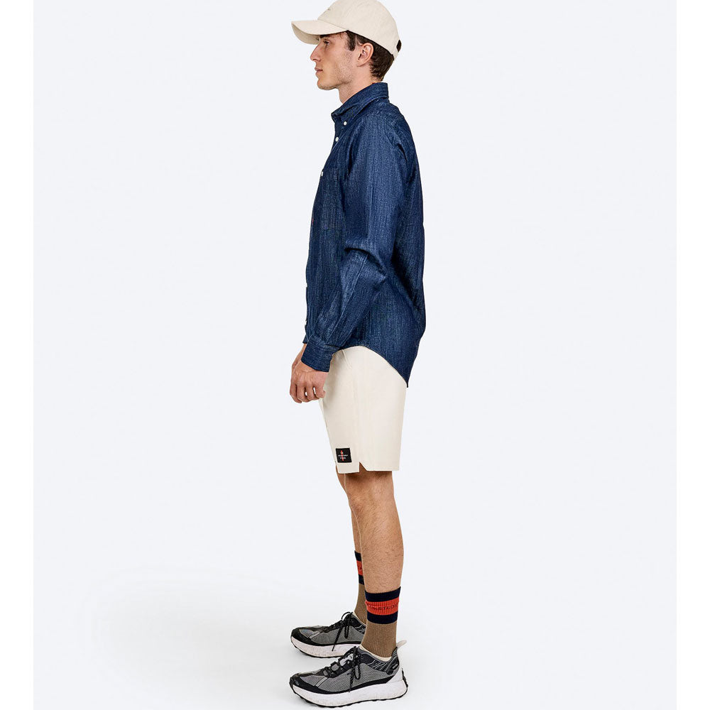 Field Shorts