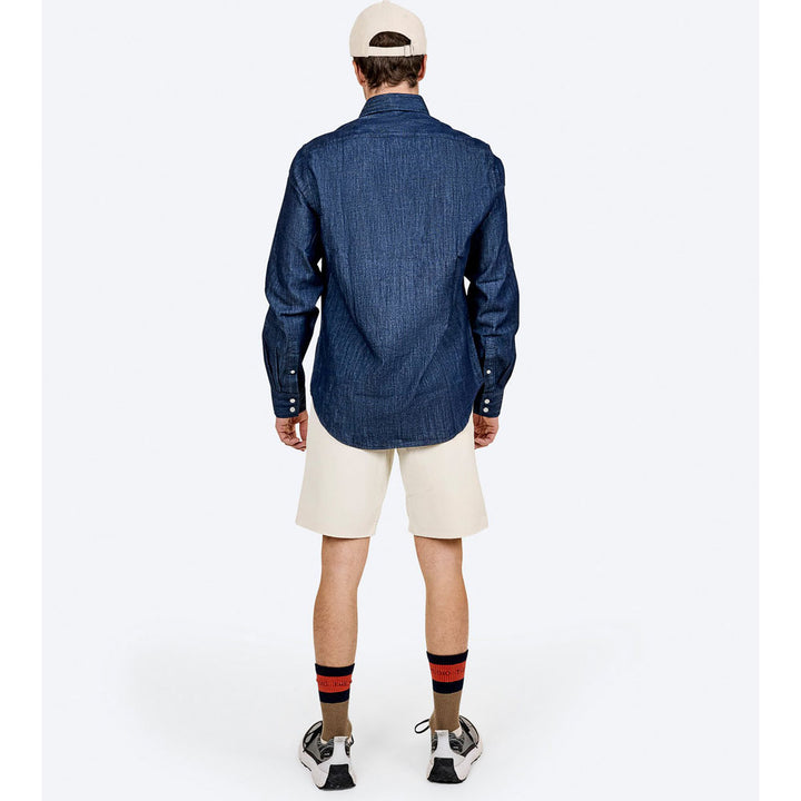 Field Shorts