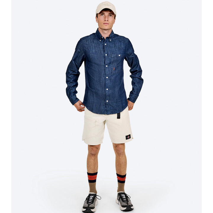 Field Shorts