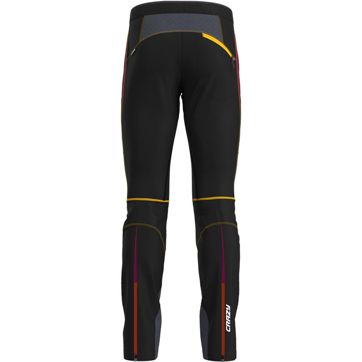 Flame Pant