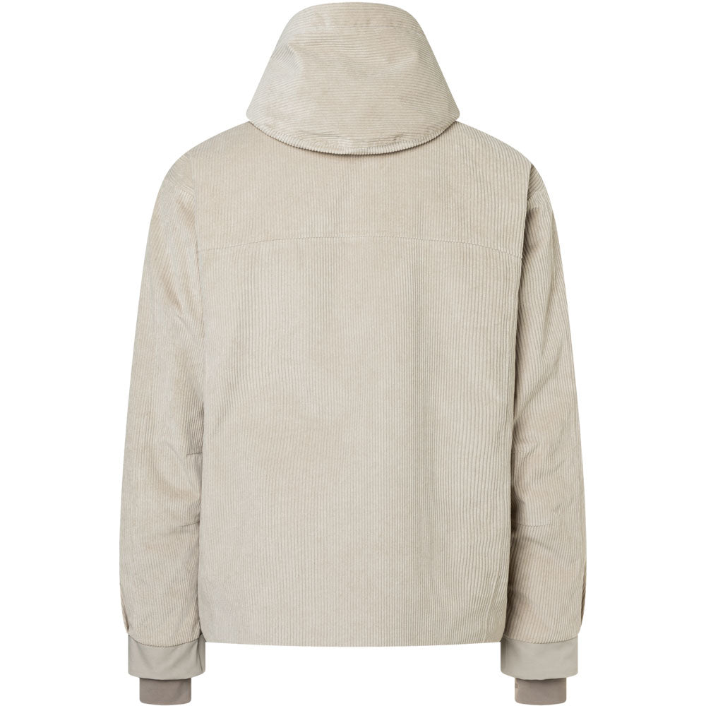 Flint-T Jacket