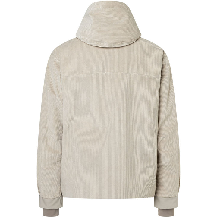 Flint-T Jacket