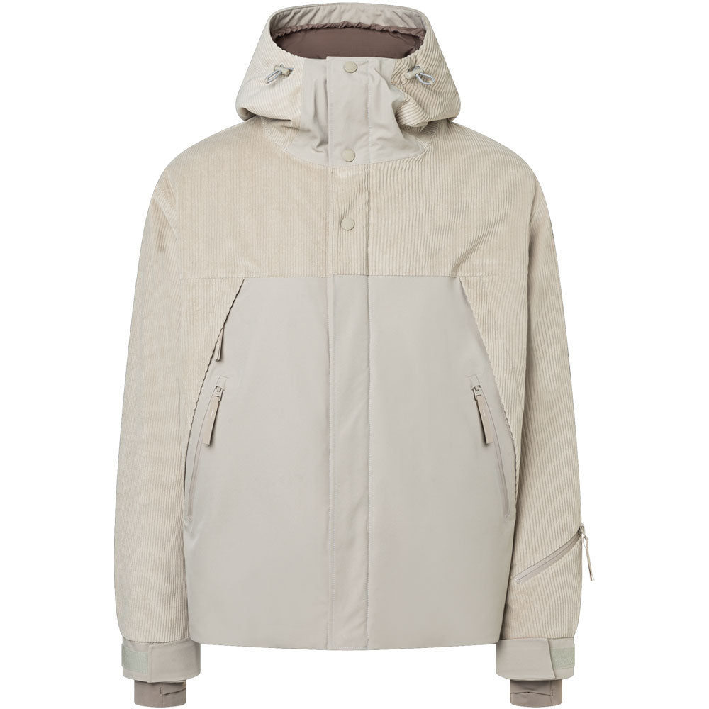 Flint-T Jacket