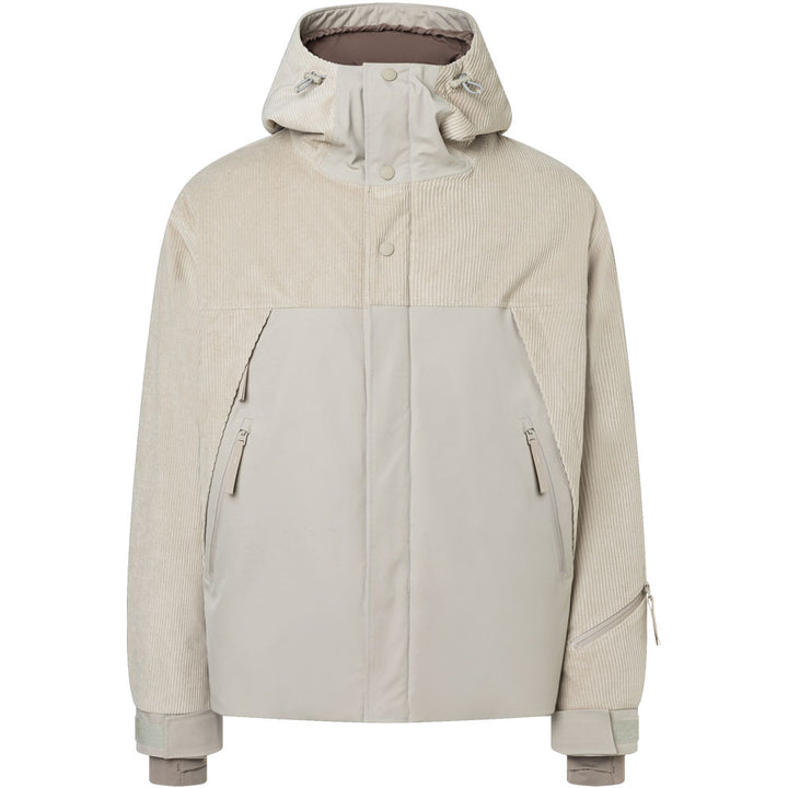 Flint-T Jacket