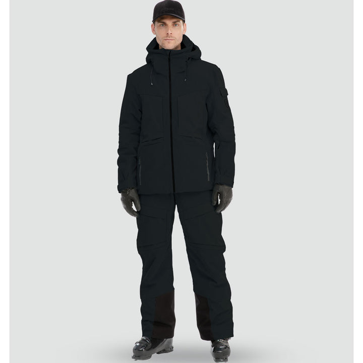 Florent Ski Jacket