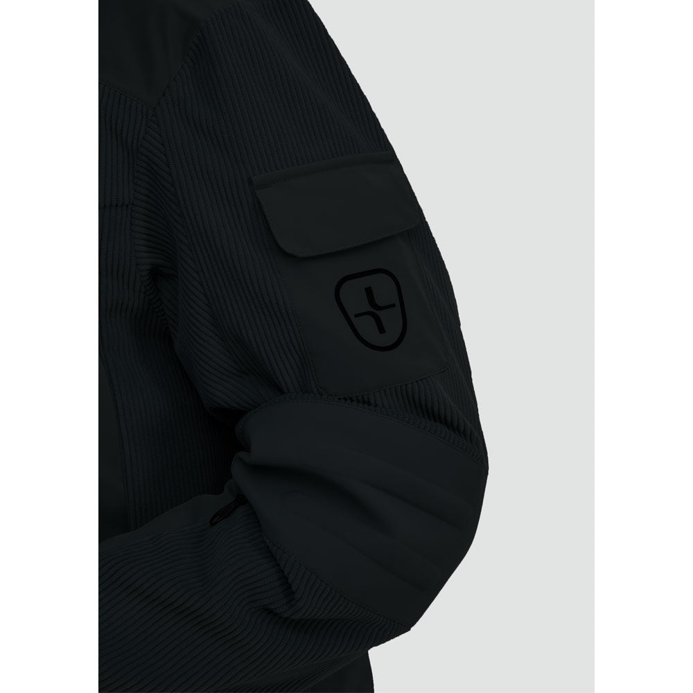 Florent Ski Jacket