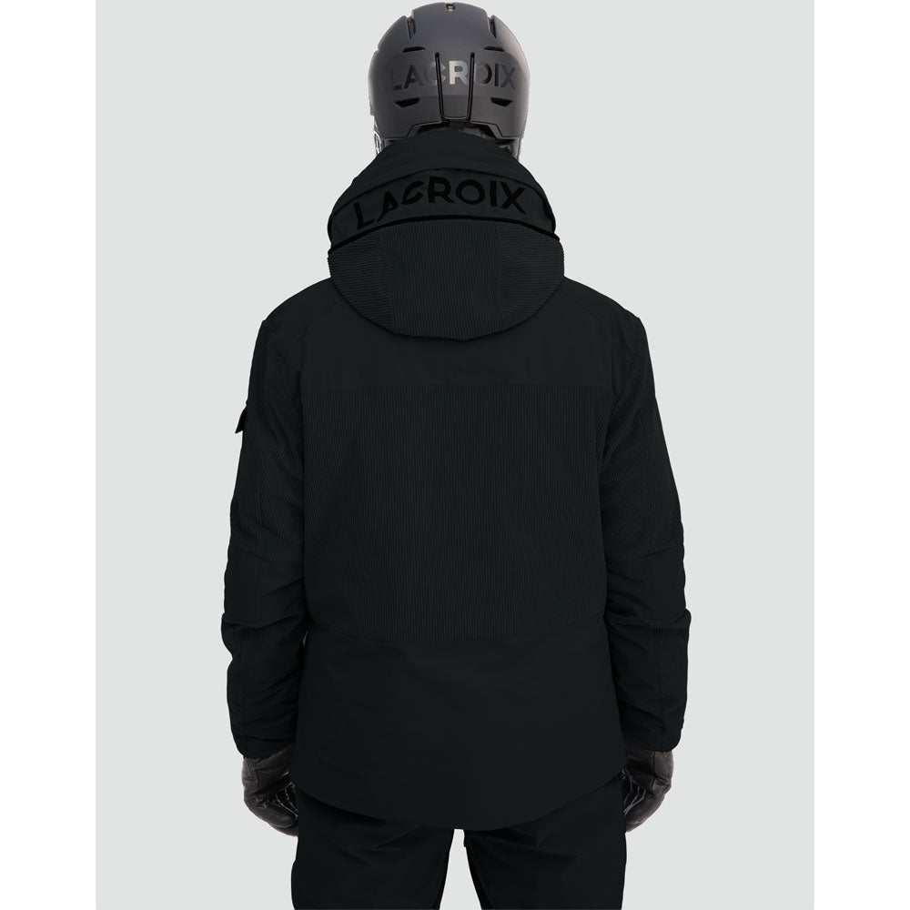 Florent Ski Jacket