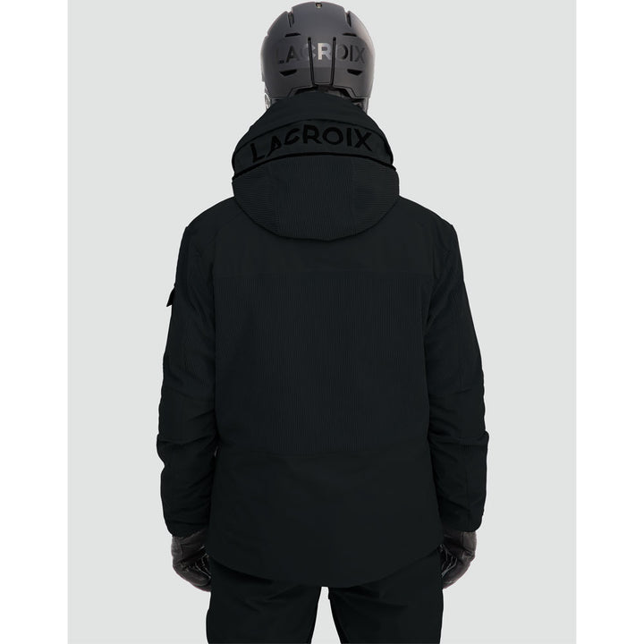 Florent Ski Jacket