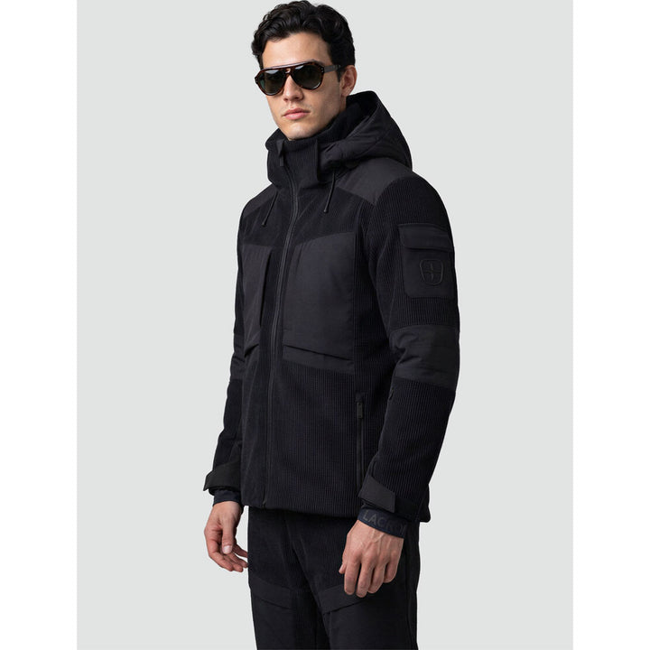 Florent Ski Jacket