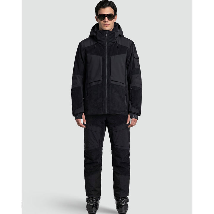 Florent Ski Jacket