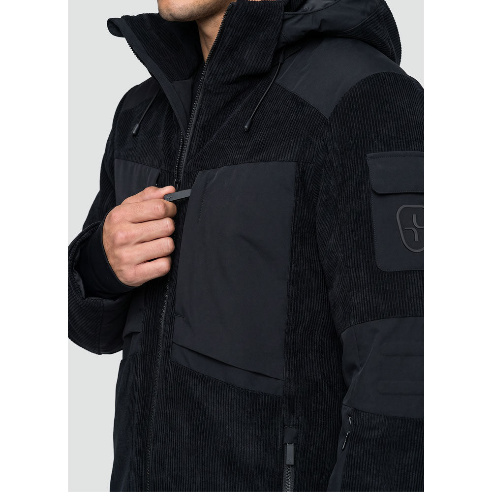Florent Ski Jacket