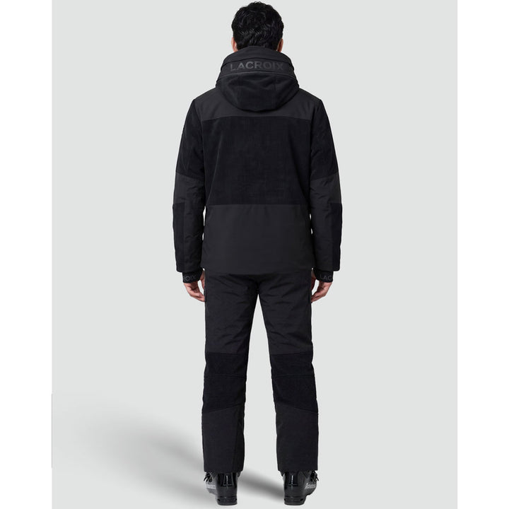 Florent Ski Jacket