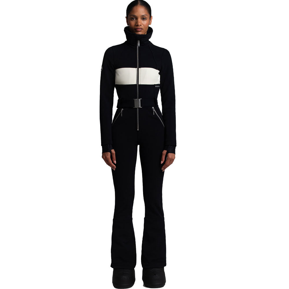 Cordova High-End Premium Designer Ski Wear Collection