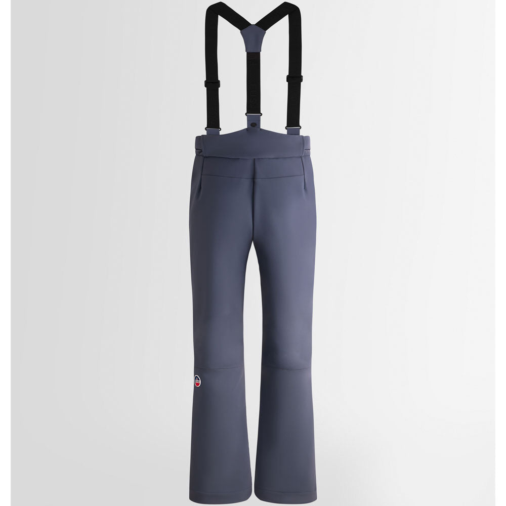 Franz IV Men's Pant