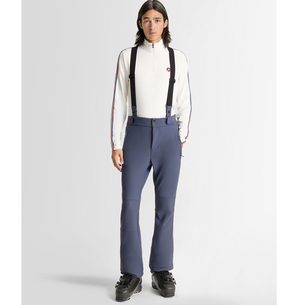 Franz IV Men's Pant