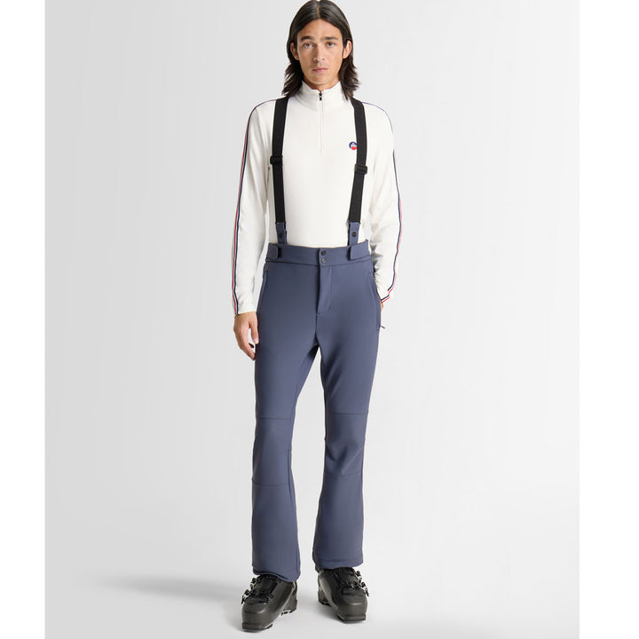 Franz IV Men's Pant