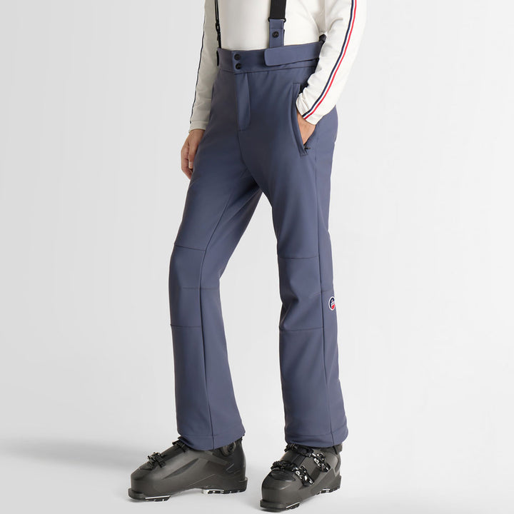 Franz IV Men's Pant