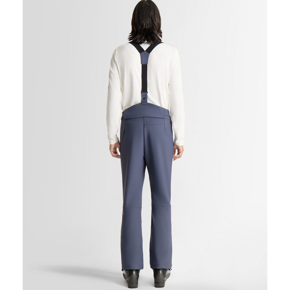 Franz IV Men's Pant