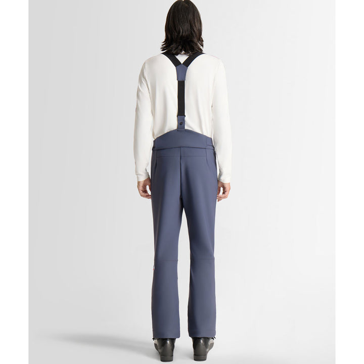 Franz IV Men's Pant