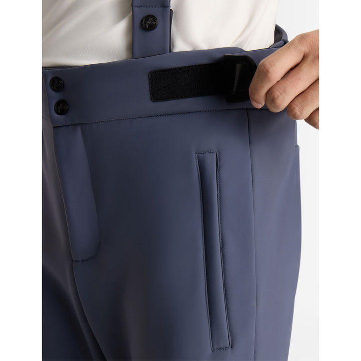 Franz IV Men's Pant