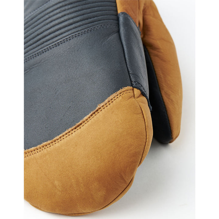 Freeride CZone Mitt