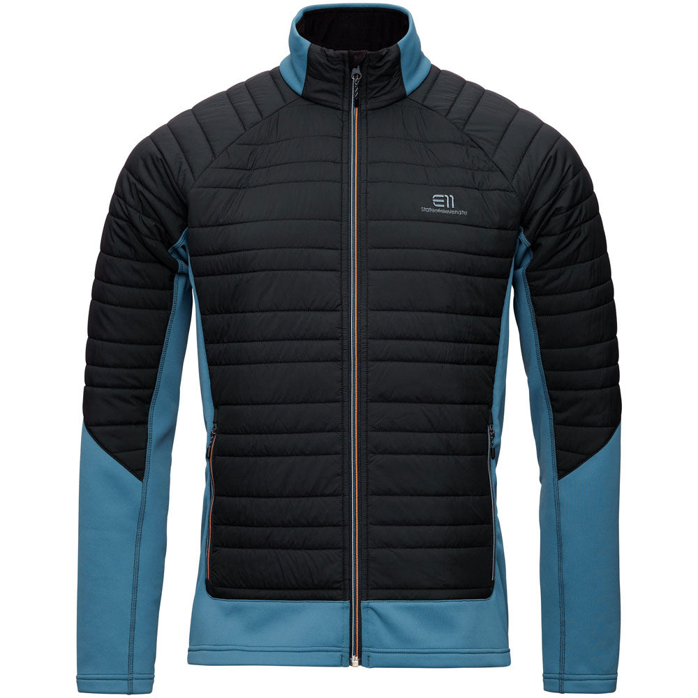 Fusion-Jacket-Dark-Ink-1.jpg?v