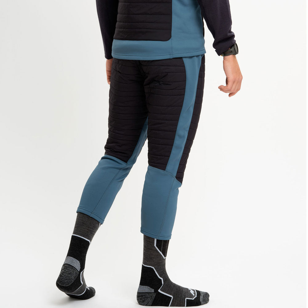 Fusion Stretch Pants