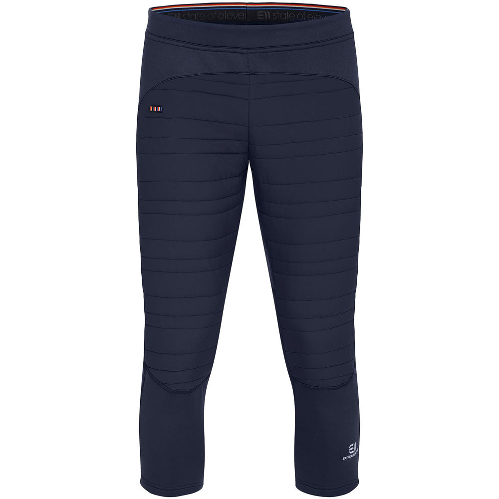 Fusion Stretch Pant