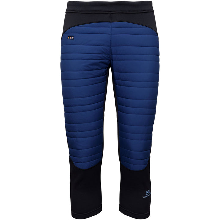 Fusion Stretch Pant