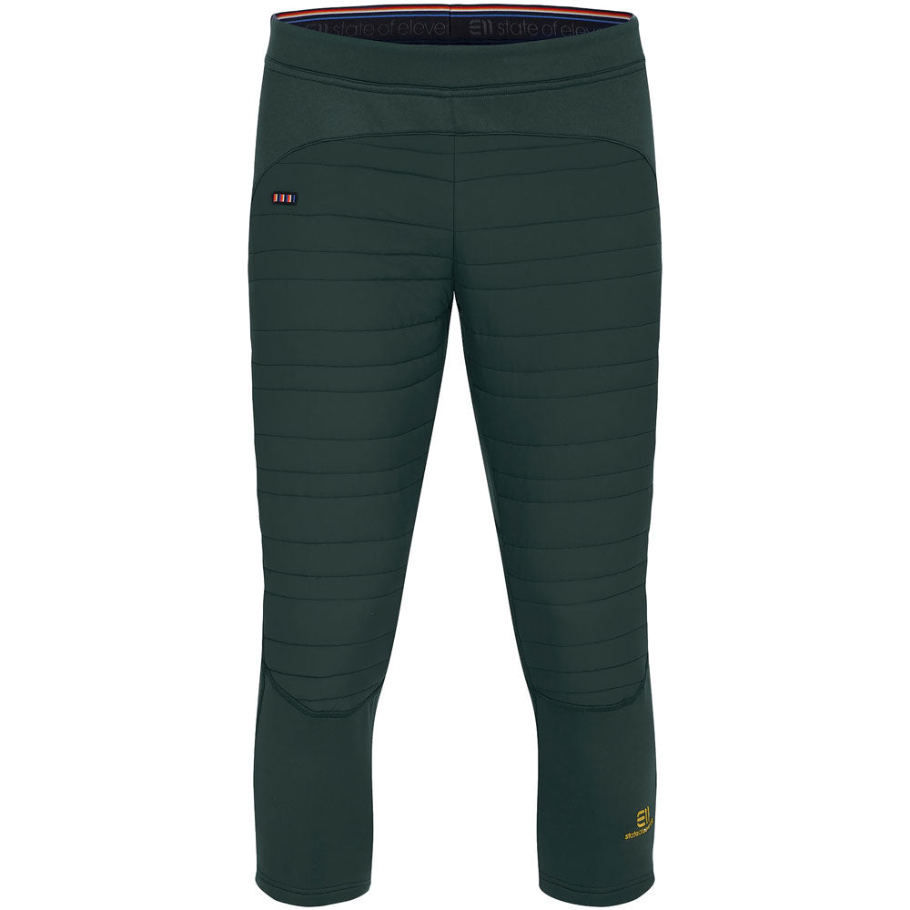 Fusion Stretch Pant