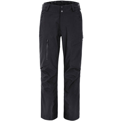 Men's Designer Ski Pants by Miller Sports Aspen Ski Shop