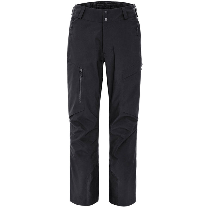 GT Pro 3L Shell Pant