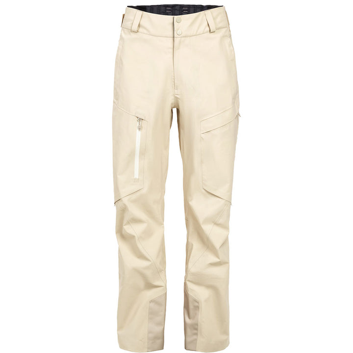 GT Pro 3L 80D Shell Pant