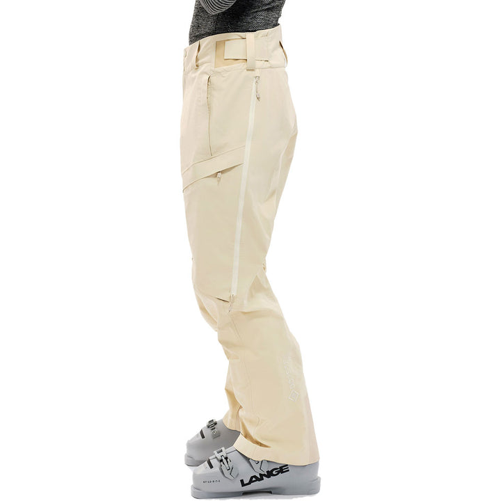 GT Pro 3L 80D Shell Pant