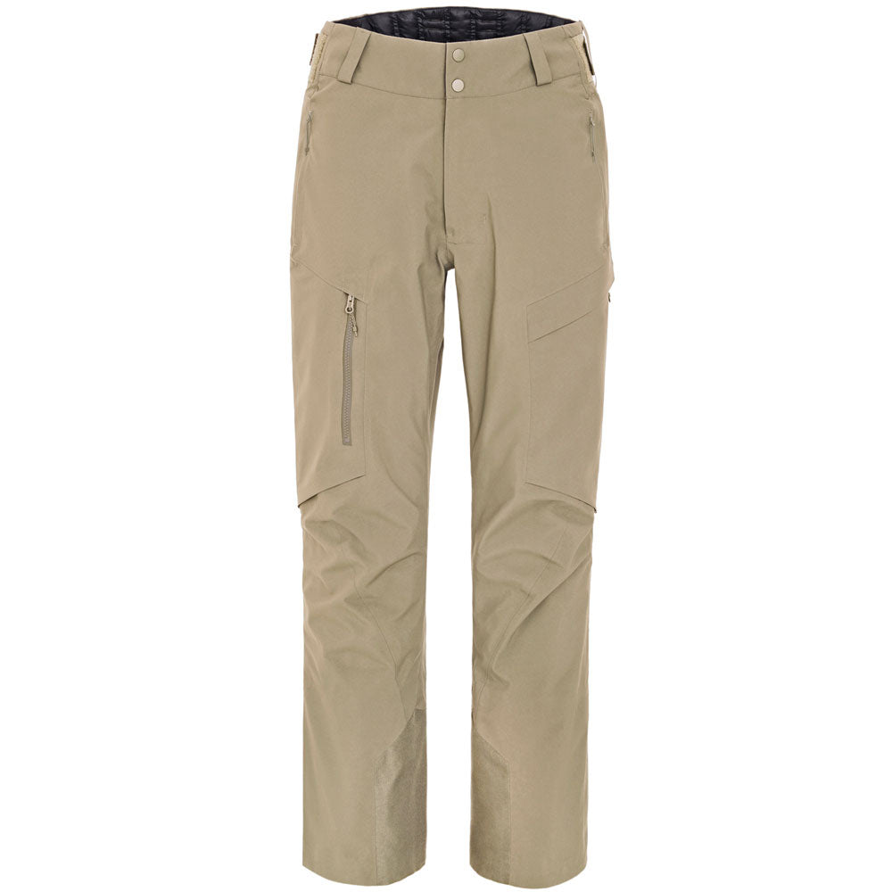 GT Pro 3L 80D Shell Pant