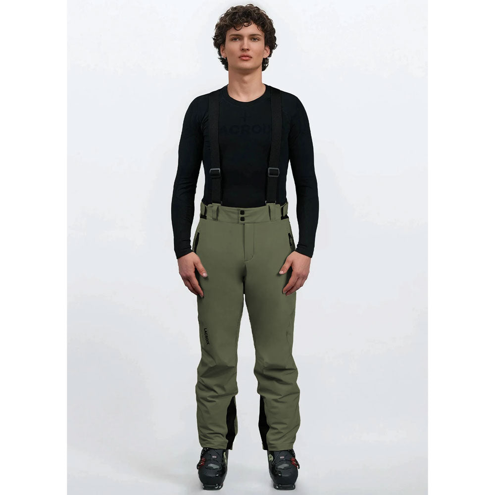Gabriel Ski Pant
