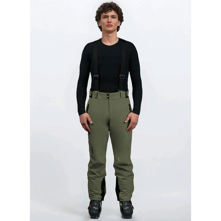 Gabriel Ski Pant