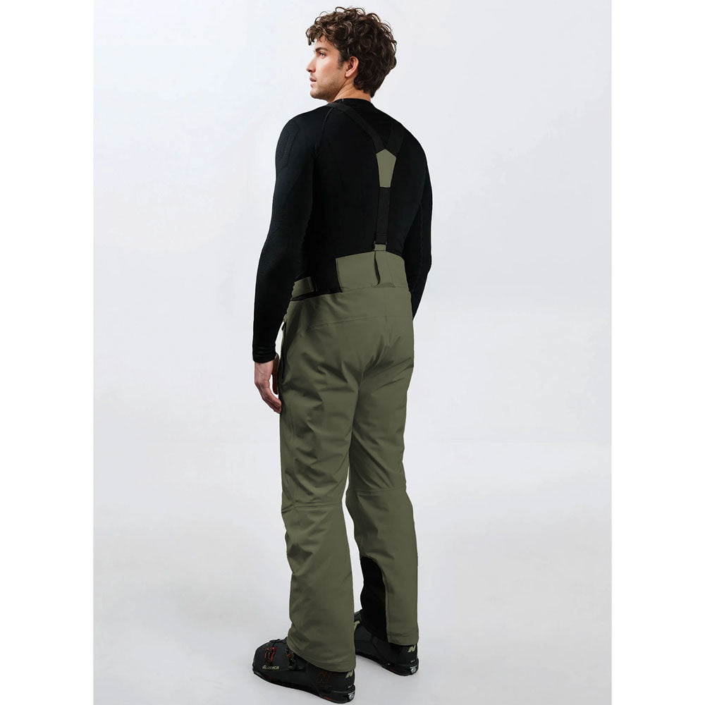 Gabriel Ski Pant