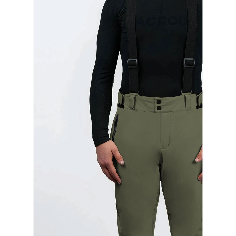 Gabriel Ski Pant