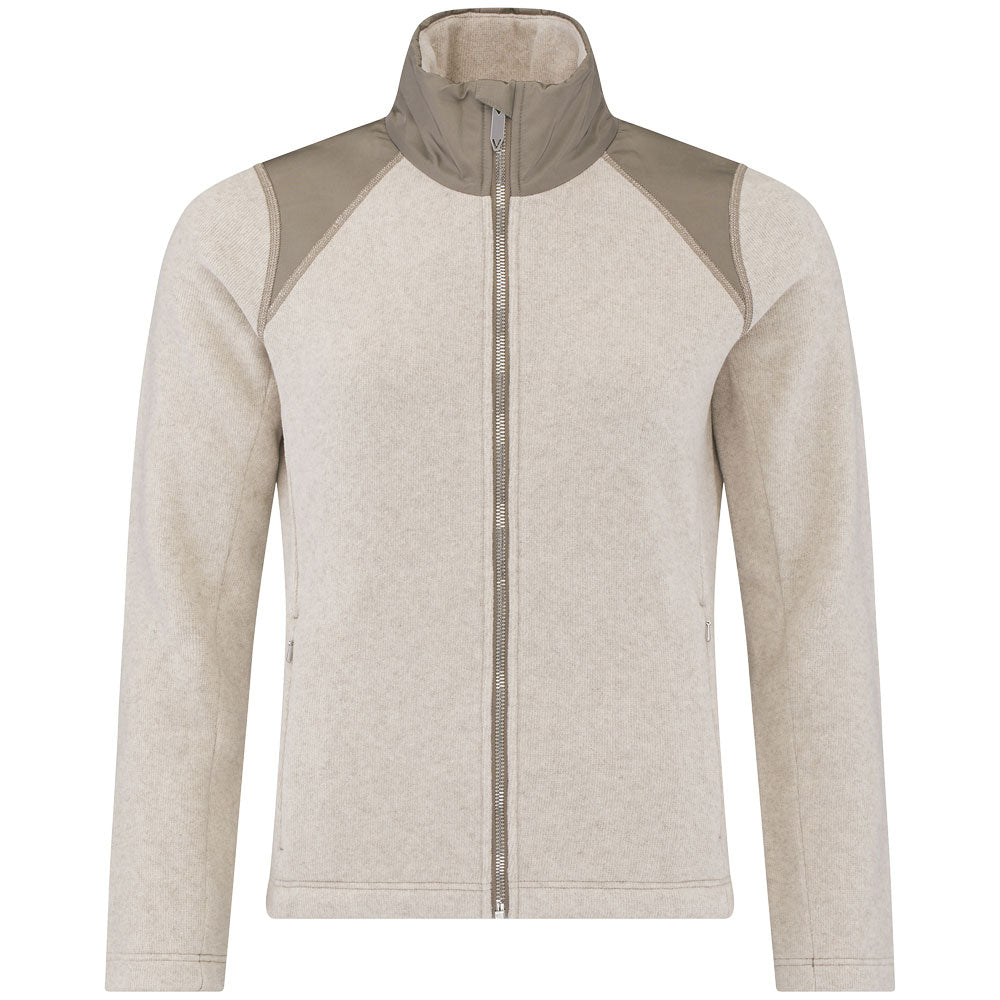 Gaby FZ Midlayer