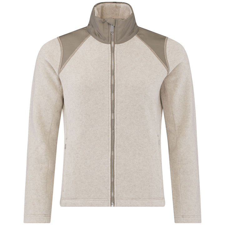 Gaby FZ Midlayer
