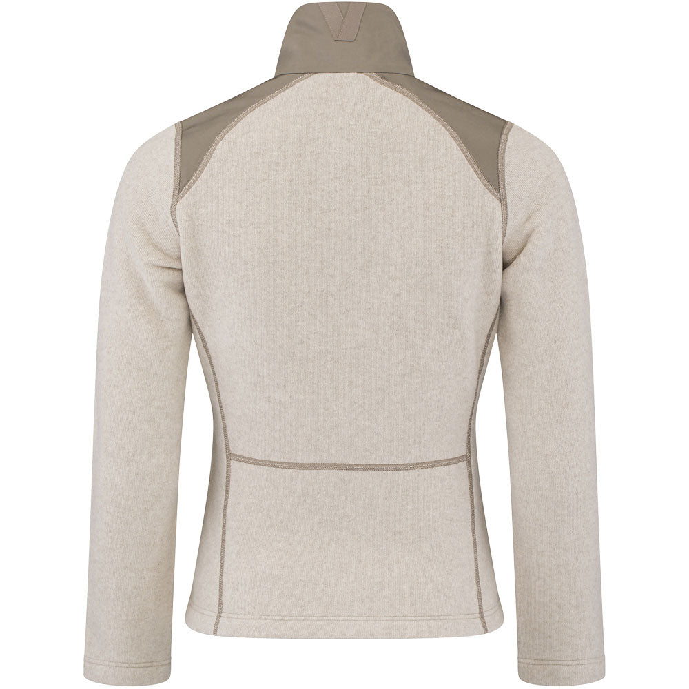 Gaby FZ Midlayer