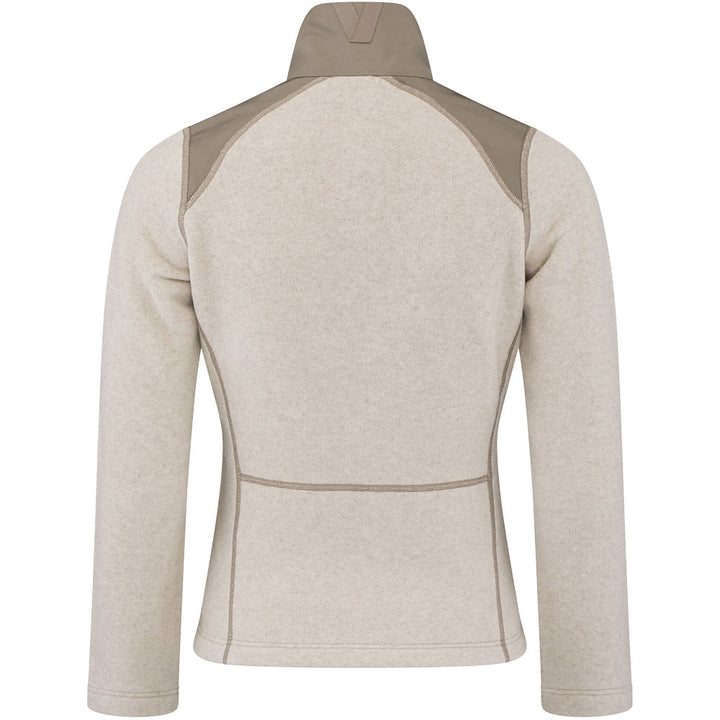 Gaby FZ Midlayer