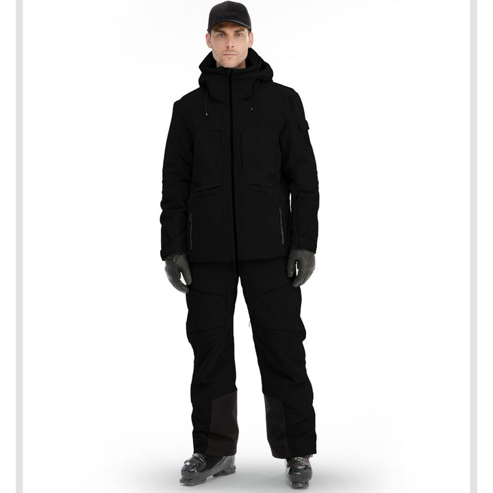 Gaetan Ski Pant