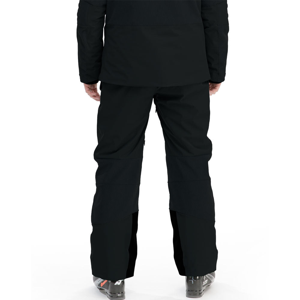 Gaetan Ski Pant
