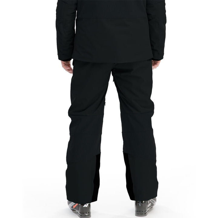 Gaetan Ski Pant