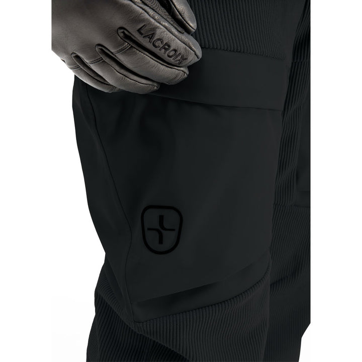 Gaetan Ski Pant
