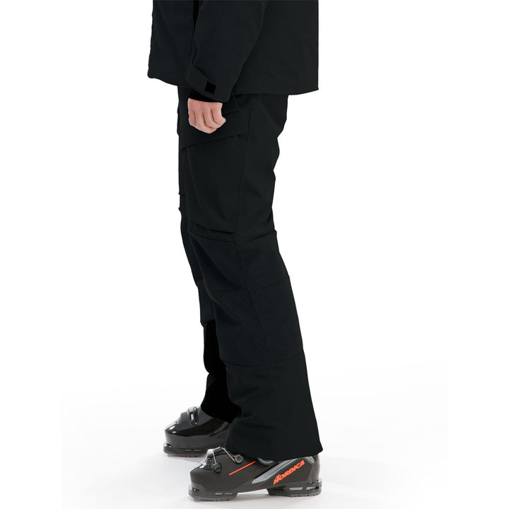 Gaetan Ski Pant